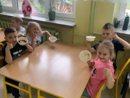 49327333311464676439478492336646673180980181n